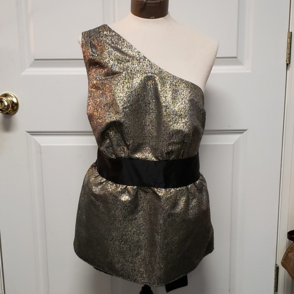 Dresses top shirt